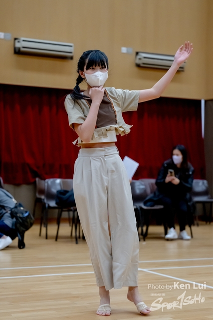 20221218 Dance-1335