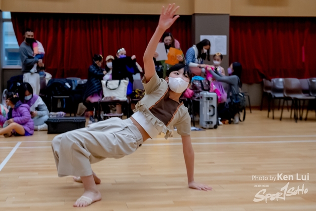 20221218 Dance-1336
