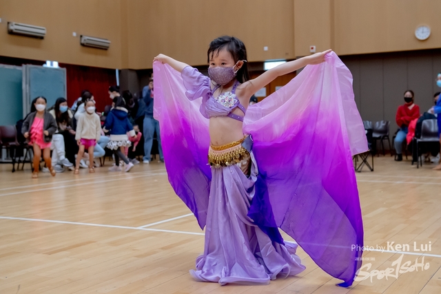 20221218 Dance-1337