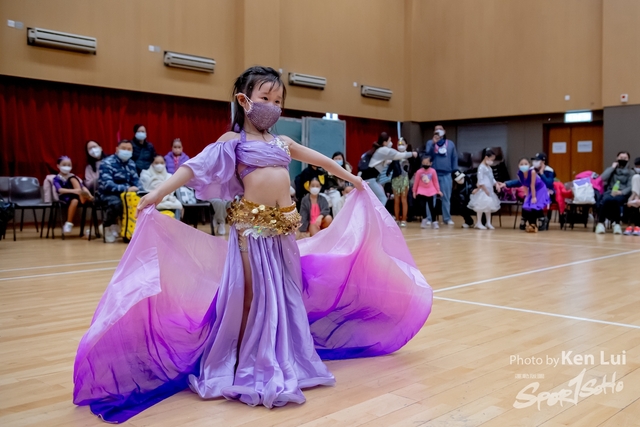 20221218 Dance-1338