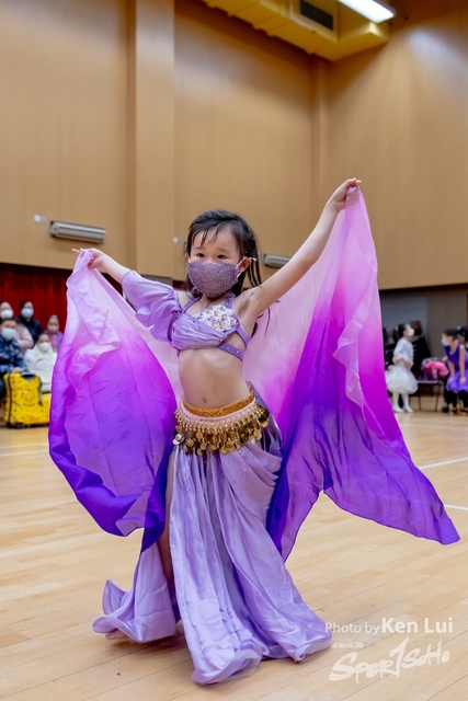 20221218 Dance-1339