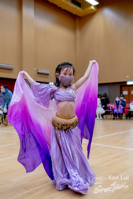 20221218 Dance-1340