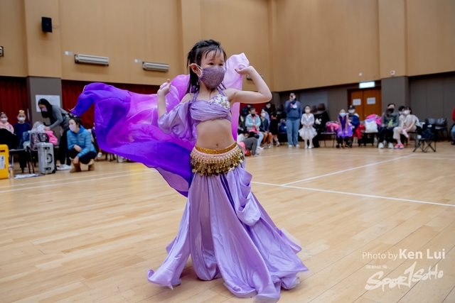 20221218 Dance-1341