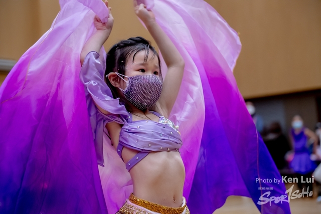 20221218 Dance-1342