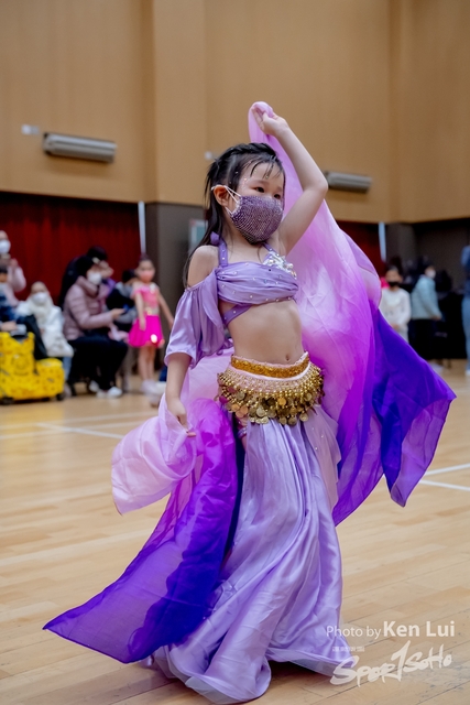 20221218 Dance-1343