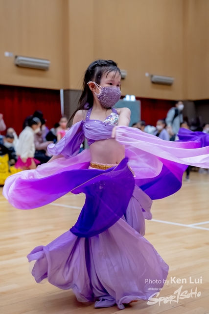 20221218 Dance-1344