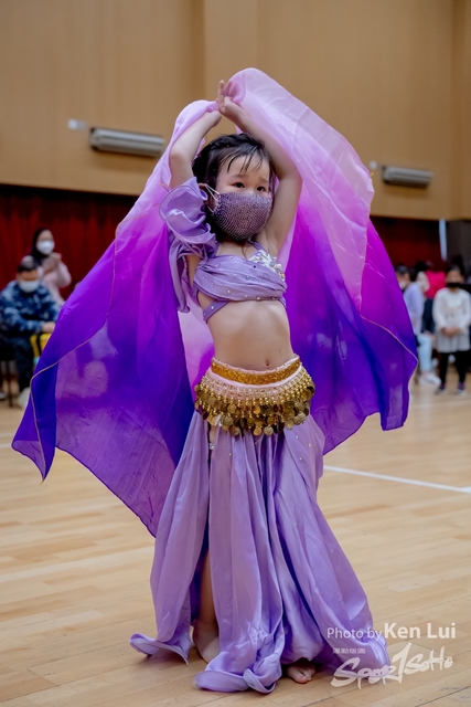 20221218 Dance-1345