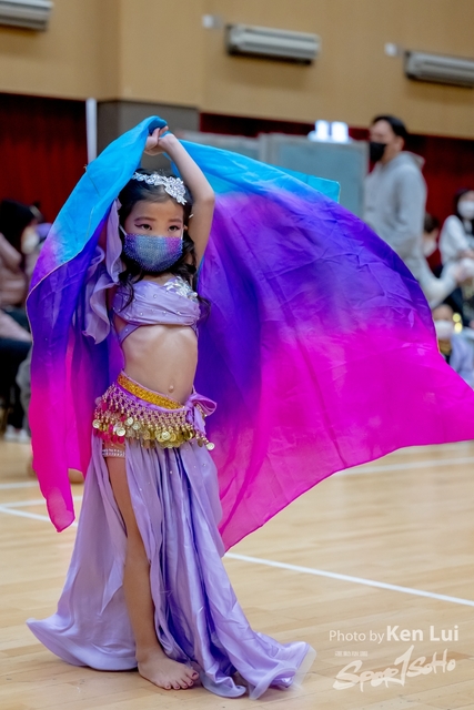 20221218 Dance-1346
