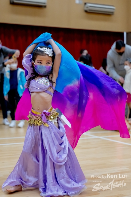 20221218 Dance-1347
