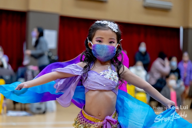 20221218 Dance-1348