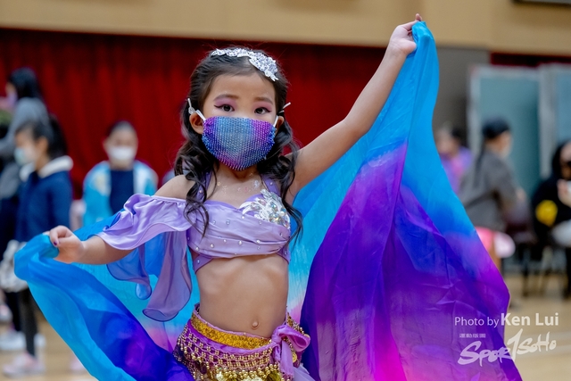 20221218 Dance-1349