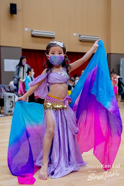 20221218 Dance-1350