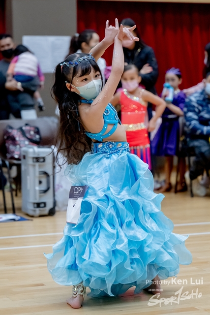 20221218 Dance-1351
