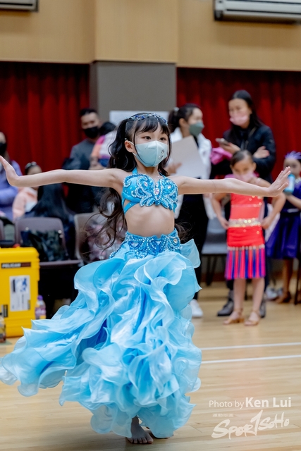 20221218 Dance-1352