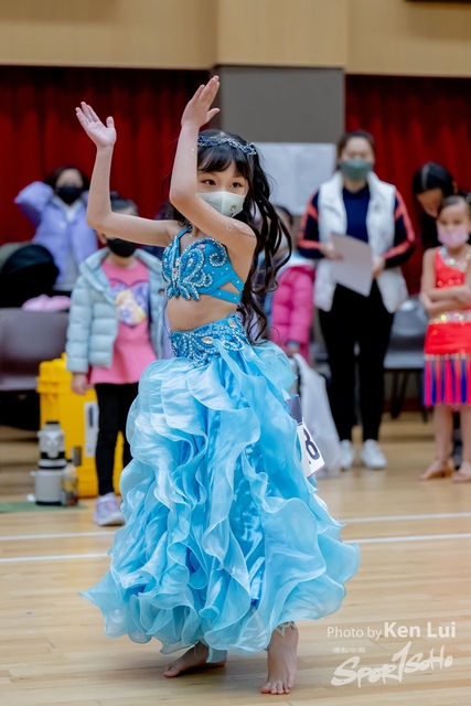 20221218 Dance-1353