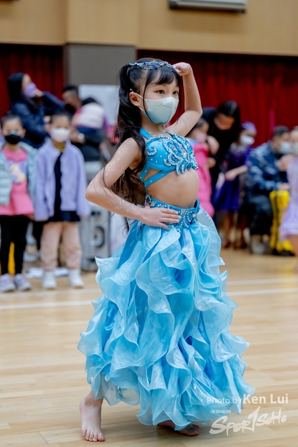 20221218 Dance-1354