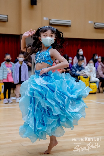 20221218 Dance-1355