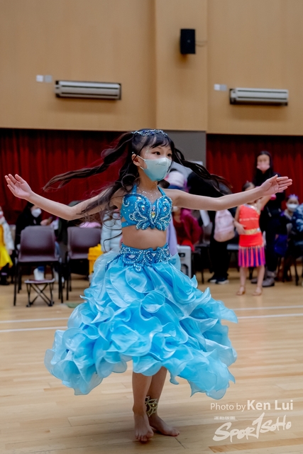 20221218 Dance-1356