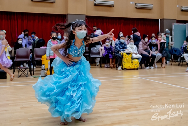 20221218 Dance-1357