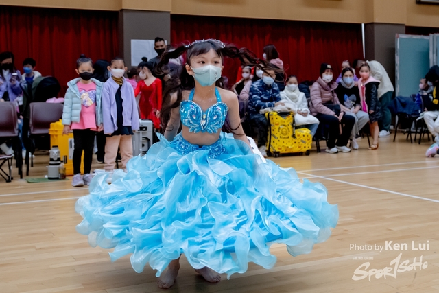 20221218 Dance-1358