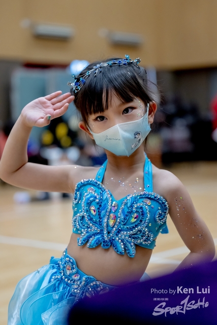 20221218 Dance-1359
