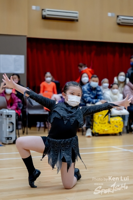 20221218 Dance-1360