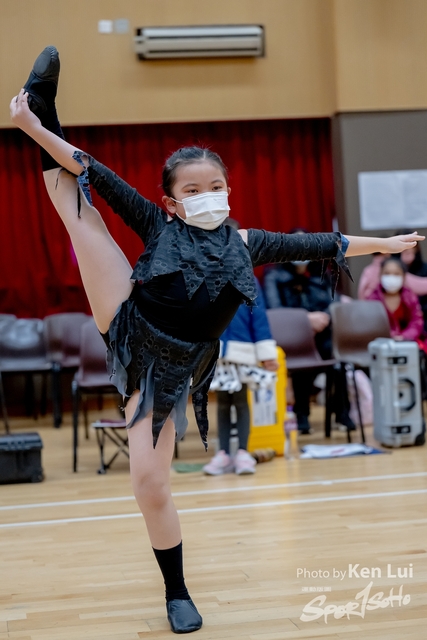 20221218 Dance-1361