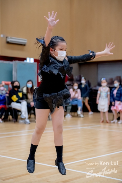 20221218 Dance-1362