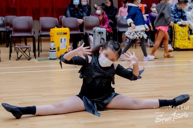 20221218 Dance-1363