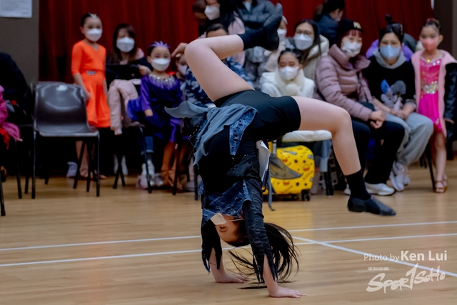 20221218 Dance-1364