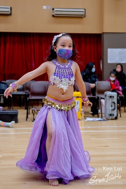 20221218 Dance-1365