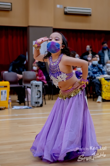 20221218 Dance-1366