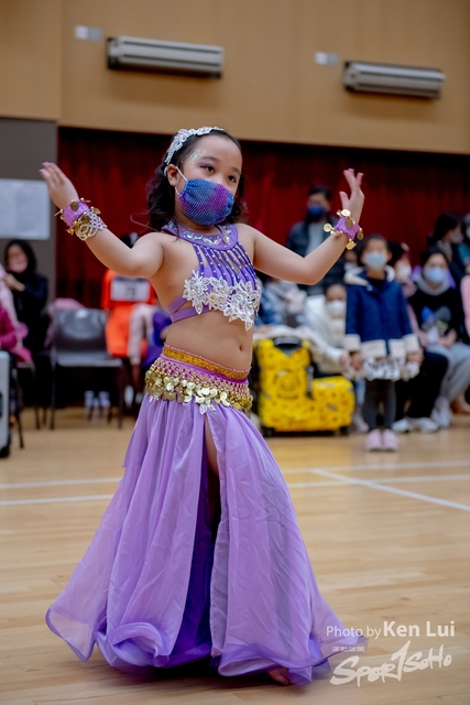 20221218 Dance-1367