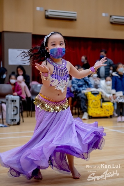 20221218 Dance-1368