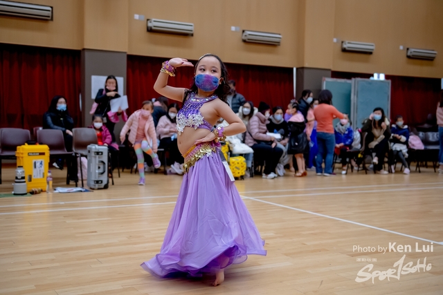 20221218 Dance-1369