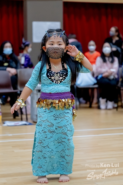20221218 Dance-1371