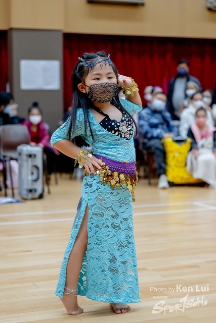20221218 Dance-1372