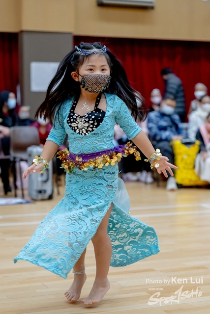 20221218 Dance-1373