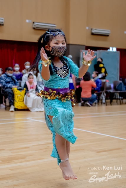 20221218 Dance-1374