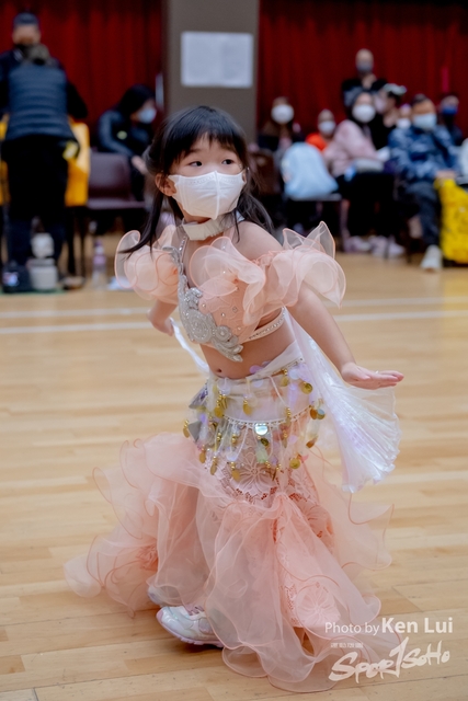 20221218 Dance-1375