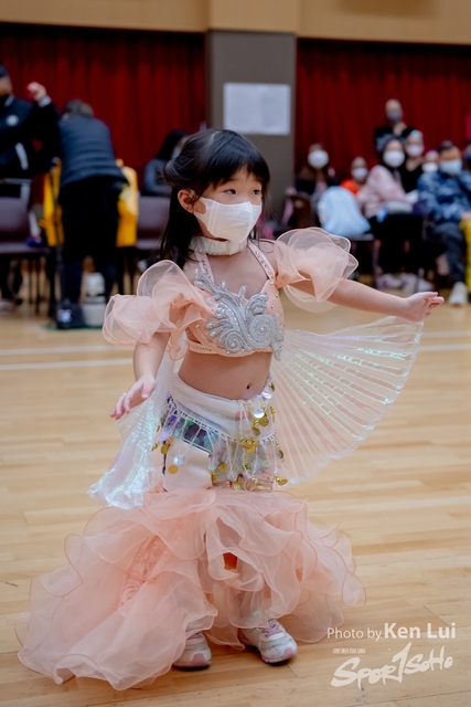 20221218 Dance-1376