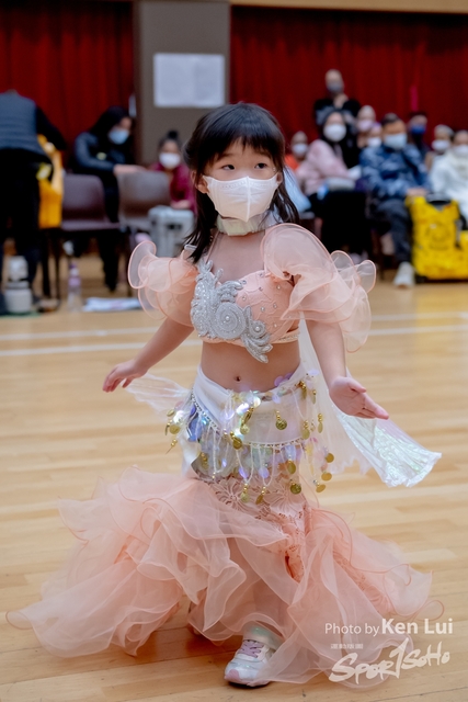 20221218 Dance-1377