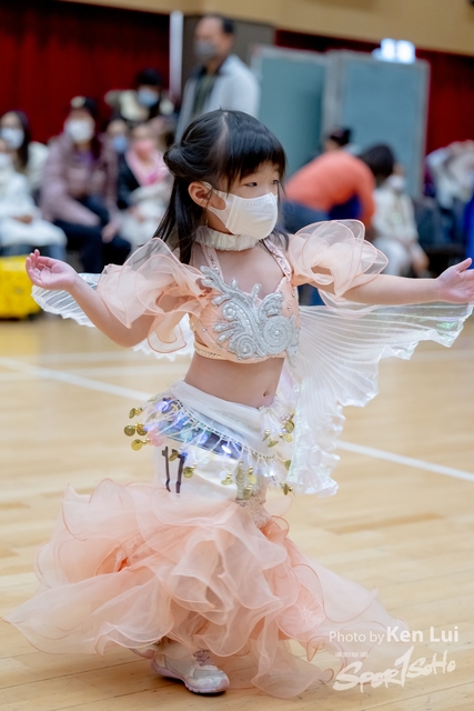 20221218 Dance-1378
