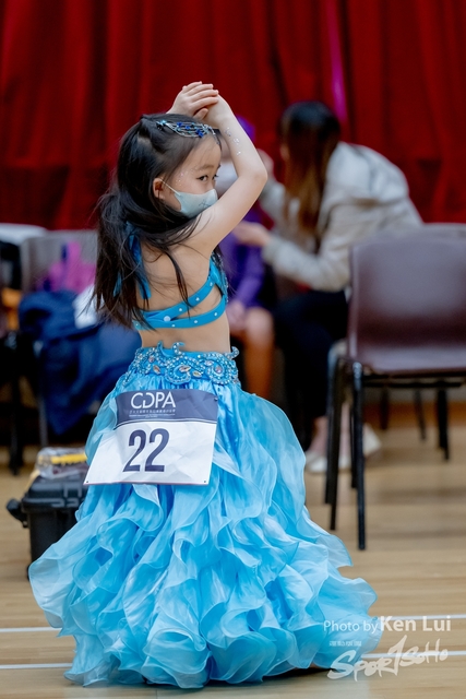20221218 Dance-1379