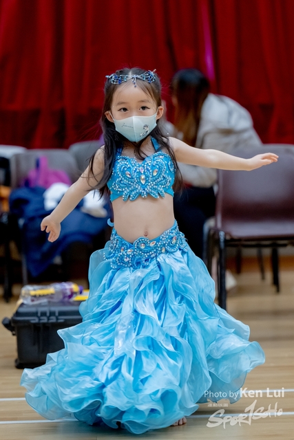 20221218 Dance-1380