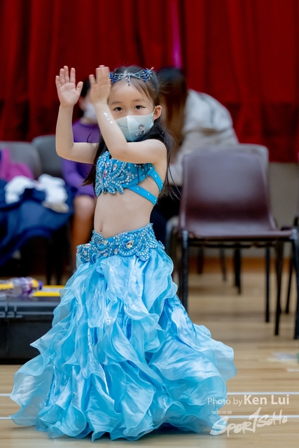 20221218 Dance-1381