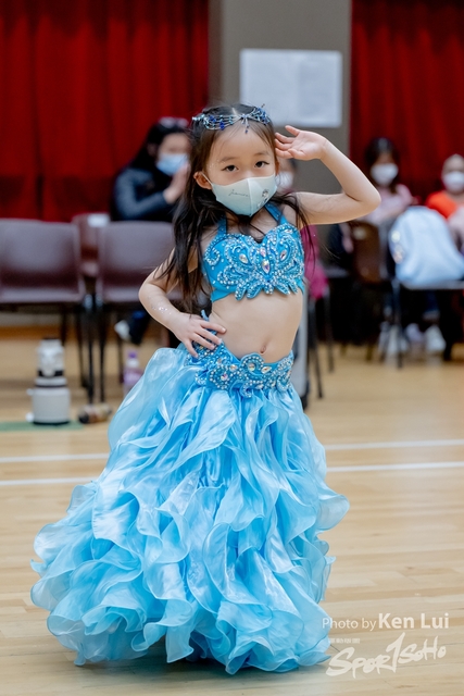20221218 Dance-1382