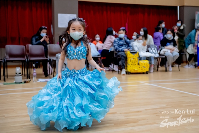 20221218 Dance-1383