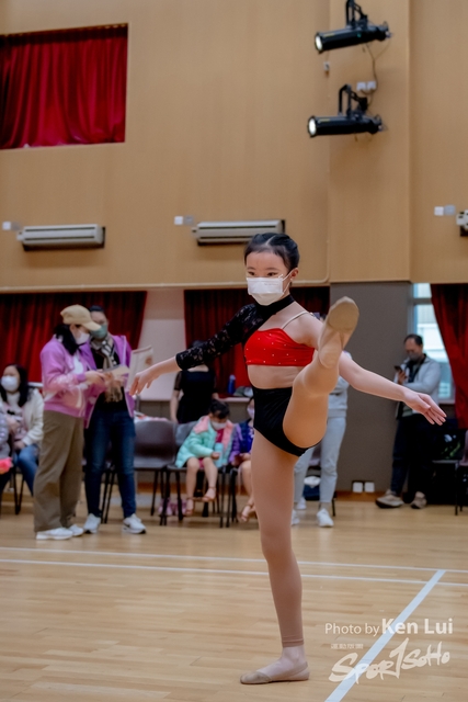 20221218 Dance-1385
