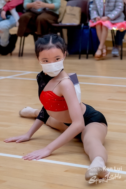 20221218 Dance-1386